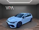 Volkswagen Golf VIII R 4Motion 320 ch ? DSG7? Digital Co à Eysines (33) Volkswagen Golf VIII R 4Motion 320 ch ? DSG7? Digital Co à Eysines (33)
