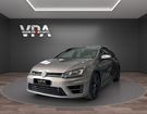 Volkswagen Golf VII R 4Motion 300 ch ? DSG7 Cuir int�gra &agrave; Eysines (33)