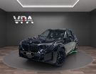 BMW X5 xDrive50e M Sport Pro 489 ch ? Hybride r à Eysines (33) BMW X5 xDrive50e M Sport Pro 489 ch ? Hybride r à Eysines (33)