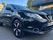 Agrandir Agrandir