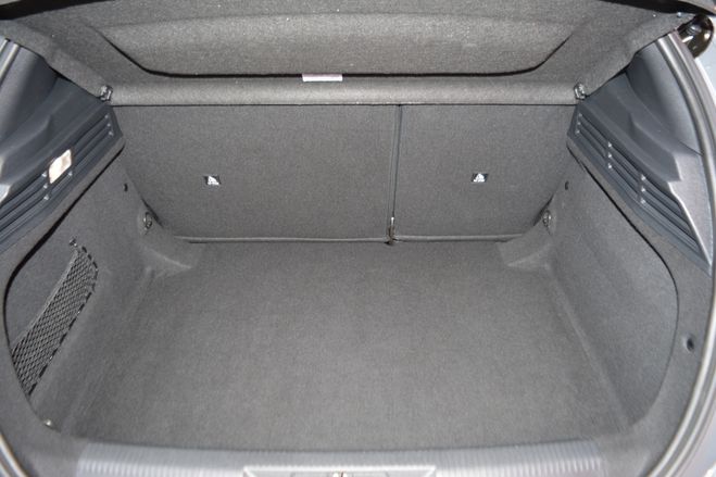 Peugeot 308 1.2 HYBRID 145CH ALLURE E-DCS6 GRIS C de 2025