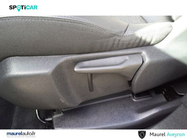 Peugeot 3008 3008 Hybrid 225 e-EAT8 Allure Pack 5p Blue de 2023
