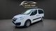Citroen Berlingo PURETECH 110CH FEEL S&S &agrave; Pantin (93)