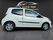 Agrandir Agrandir