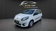 Renault Twingo 1.5 DCI 65CH AUTHENTIQUE &agrave; Pantin (93)