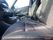 Agrandir