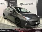 Toyota Prius VVT-i et Moteur éléctrique 122h IV 2016 à Élancourt (78) Toyota Prius VVT-i et Moteur éléctrique 122h IV 2016 à Élancourt (78)