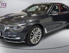 BMW Serie 7