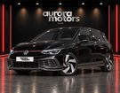 Volkswagen Golf 2.0 TSI 300ch GTI Clubsport DSG7 à Paris (75) Volkswagen Golf 2.0 TSI 300ch GTI Clubsport DSG7 à Paris (75)