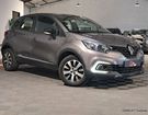 Renault Captur 1.5 DCI 90 CV &agrave; Saint-Jory (31)