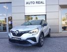 Renault Captur MILD HYBRID 160 EDC R.S. line à Toulouse (31) Renault Captur MILD HYBRID 160 EDC R.S. line à Toulouse (31)