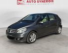 Mercedes Classe B
