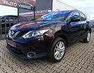 Nissan Qashqai 1.2 dig-t tekna ? 70 400 km toit pano gp à Oberhoffen-sur-Moder (67) Nissan Qashqai 1.2 dig-t tekna ? 70 400 km toit pano gp à Oberhoffen-sur-Moder (67)