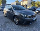 Peugeot 308 PureTech 110ch S&S BVM6 Allure 1 ERE MAI &agrave; Viry-Ch�tillon (91)