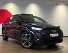 Audi Q4