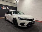 Honda Civic 2.0 I-MMD E-HEV 184H 145 FULL-HYBRID 1KW à La Ravoire (73) Honda Civic 2.0 I-MMD E-HEV 184H 145 FULL-HYBRID 1KW à La Ravoire (73)