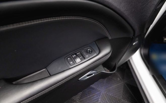 Dodge Challenger R-T Scat Pack 6.4 HEMI V8 492 ch ? Perfo Blanc de 2019