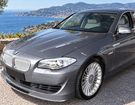 Alpina B5