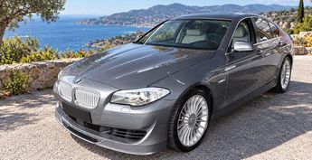Alpina B5