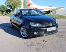 Volkswagen Eos
