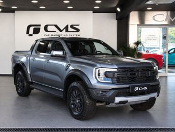 voir détails -Ford Ranger DOUBLE CABINE DCA 3.0 ECOBOOST V6 292 CH à Le Cannet (06) Voir détails -Ford Ranger DOUBLE CABINE DCA 3.0 ECOBOOST V6 292 CH à Le Cannet (06)