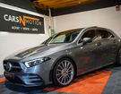 Mercedes Classe A