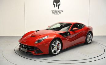 voir détails -Ferrari F12 Berlinetta à Cannes (06) Voir détails -Ferrari F12 Berlinetta à Cannes (06)