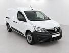 Renault Express VAN 1.3 TCe 100 Confort à Chanas (38) Renault Express VAN 1.3 TCe 100 Confort à Chanas (38)