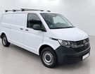 Volkswagen Transporter VAN L2H1 2.0 TDI 110 à Chanas (38) Volkswagen Transporter VAN L2H1 2.0 TDI 110 à Chanas (38)