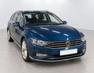 Volkswagen Passat SW SW 2.0 TDI 150 DSG7 à Chanas (38) Volkswagen Passat SW SW 2.0 TDI 150 DSG7 à Chanas (38)
