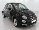 Fiat 500 1.0 Hybrid 70 Dolcevita &agrave; Chanas (38)
