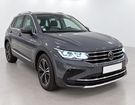 Volkswagen Tiguan 1.4 eHybrid 245 Elegance Exclusive DSG6 à Chanas (38) Volkswagen Tiguan 1.4 eHybrid 245 Elegance Exclusive DSG6 à Chanas (38)