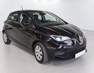 Renault Zoe R110 Achat Intégral Business à Chanas (38) Renault Zoe R110 Achat Intégral Business à Chanas (38)