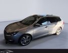 Peugeot 308 SW 1.6 BlueHDi S&S 120 cv &agrave; Chavanoz (38)