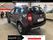 Agrandir Agrandir