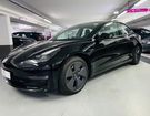 Tesla Model 3 LONG-RANGE DUAL MOTOR AWD MY22***TVA RÉC à Asnières-sur-Seine (92) Tesla Model 3 LONG-RANGE DUAL MOTOR AWD MY22***TVA RÉC à Asnières-sur-Seine (92)