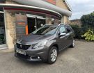 Peugeot 2008 1.2i PureTech 12V S&S - 130 Style PHASE à Mâcon (71) Peugeot 2008 1.2i PureTech 12V S&S - 130 Style PHASE à Mâcon (71)
