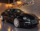 Maserati Gransport