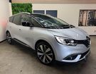Renault Grand Scenic 1.3 TCE 115 LIMITED 7 PLACES à Mâcon (71) Renault Grand Scenic 1.3 TCE 115 LIMITED 7 PLACES à Mâcon (71)