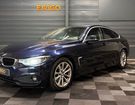 BMW Serie 4