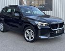 BMW X1 (U11) SDRIVE18D 150CH BUSINESS DESIGN à La Garde (83) BMW X1 (U11) SDRIVE18D 150CH BUSINESS DESIGN à La Garde (83)