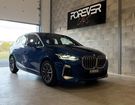 BMW Serie 2