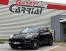 Porsche Macan 2.0 245ch PDK à Bourg-en-Bresse (01) Porsche Macan 2.0 245ch PDK à Bourg-en-Bresse (01)