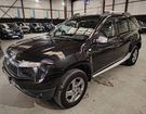 Dacia Duster 1.6 16v 105 GPL Lauréate Plus 4x2 à Sainte-Geneviève-des-Bois (91) Dacia Duster 1.6 16v 105 GPL Lauréate Plus 4x2 à Sainte-Geneviève-des-Bois (91)