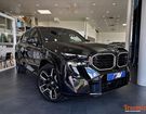 BMW XM 4.4 V8 (G09) - 653CH - XDRIVE - Bowers & &agrave; Meyzieu (69)