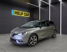 Renault Scenic IV 1.6 DCI 160CH ENERGY INITIALE PARIS E à Voreppe (38) Renault Scenic IV 1.6 DCI 160CH ENERGY INITIALE PARIS E à Voreppe (38)
