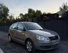 Volkswagen Polo 1.4 tdi 70 ch ? 5 portes garantie 6 mois à Flers-en-Escrebieux (59) Volkswagen Polo 1.4 tdi 70 ch ? 5 portes garantie 6 mois à Flers-en-Escrebieux (59)