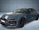 Audi RS5 RS 5 Limousine &agrave; Mudaison (34)