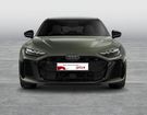 Audi RS5 Limousine Sport Paket Tech &agrave; Mudaison (34)