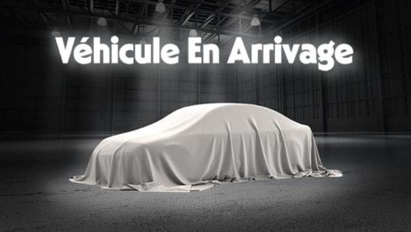 Hyundai Tucson 1.6 T-GDi Hybrid - 230 - BVA 2020 Busine 2023 d'occasion a Meaux (77)